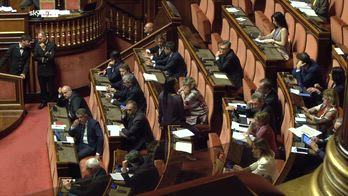 Manovra 2026, Migliaia di emendamenti dei partiti