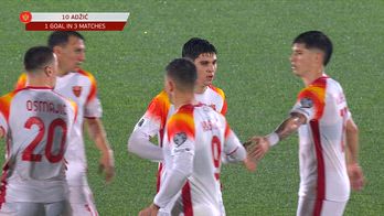 GOL ADZIC 251114_4725575