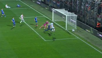 GOL VLASIC 251114_4715287