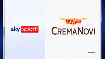 CLIP NOVI DAY 6 MIX_0156158