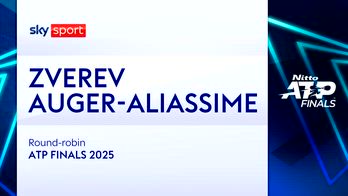 HL RR ATP ZVEREV-AUGER ALIASSIME_0801269