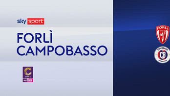 GOL COLLECTION SERIE C LEGAPRO 251114_0922515