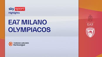 HL EUROLEGA MILANO-OLYMPIACOS_1024001