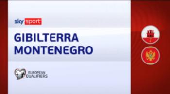 HL GIBILTERRA - MONTENEGRO 251114_3501040