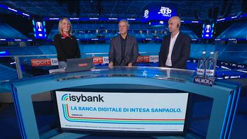 studio sinner_5405309