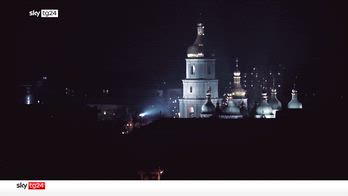 Sky TG24 Mondo, la puntata del 14 novembre 2025