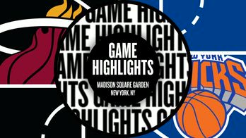 GAMERECAP_KNICKS140_HEAT132_M-.mov_0800771