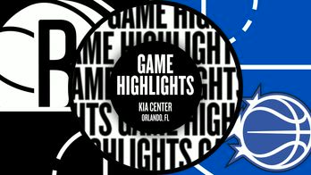 GAMERECAP_MAGIC105_NETS98_M-.mov_1438816