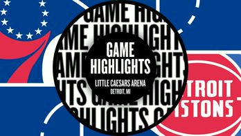 GAMERECAP_PISTONS114_76ERS105_M-.mov_3939945