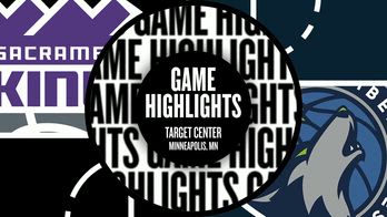 GAMERECAP_TIMBERWOLVES124_KINGS110_M-.mov_0148575