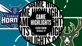 GAMERECAP_BUCKS147_HORNETS134_M-.mov_0823948