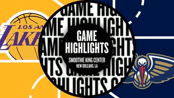 GAMERECAP_LAKERS118_PELICANS104_M-.mov_1740973