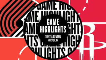 GAMERECAP_ROCKETS140_TRAILBLAZERS116_M-.mov_1842212