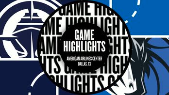 GAMERECAP_CLIPPERS133_MAVERICKS127_M-.mov_1237470