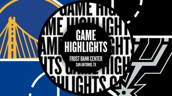 GAMERECAP_WARRIORS109_SPURS108_M-.mov_5328638