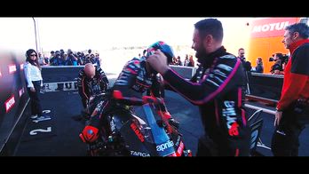 MGP_CLIP QUALIFICHE MOTOGP VALENCIA MIX_5615527