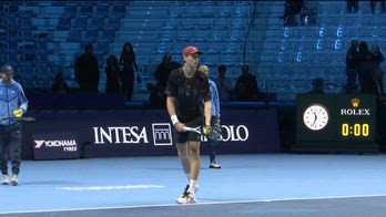 PREM STUDIO TENNIS ALLENAMENTO SINNER_0919854