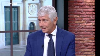 Abodi: obbligo casco sulle piste di sci, tutela per tutti