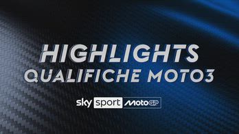 MGP_HL QUALIFICHE MOTO3_VALENCIA_4812991