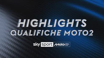 MGP_HL QUALIFICHE MOTO2 VALENCIA MIX_0117109