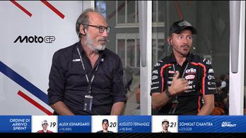 biaggi, paragone acosta-schwantz