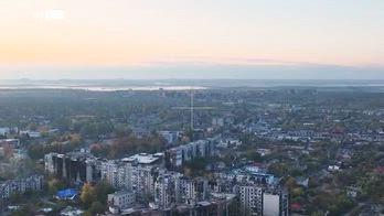 Guerra Ucraina, prosgeue avanzata russa su Pokrovsk