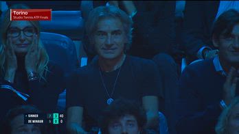 LIGABUE