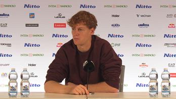 CONF SINNER SU ANNO_4101174