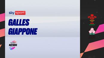 HL RUGBY GALLES-GIAPPONE_4302654