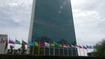 ERROR! SRV FUTURO GAZA