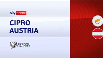 ERROR! HL GOL CIPRO-AUSTRIA_2839920