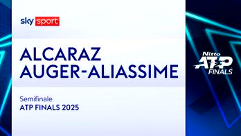 HL SEMIFINALE ALCARAZ-AUGER ALIASSIME_1220077