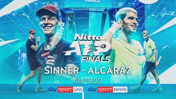 CLIP SINNER ALCARAZ FINALS ATP ENDPAGE_3950160