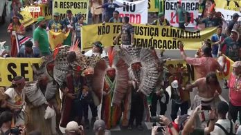 Cop30, cosa aspettarsi dalla seconda settimana a Belem