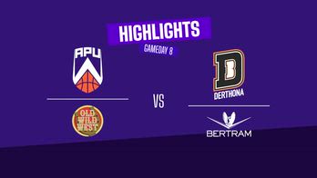 Udine-Tortona highlights