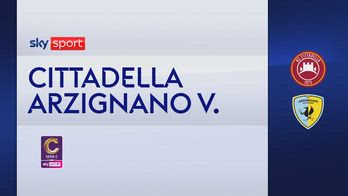 GOL COLLECTION SERIE C LEGAPRO 251115_0621037