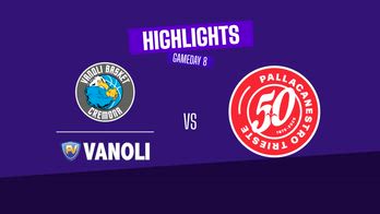 ERROR! HL_LBA_CREMONA_TRIESTE