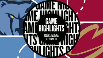 GAMERECAP_CAVALIERS108_GRIZZLIES100_M-.mov_4836636