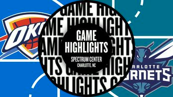GAMERECAP_THUNDER109_HORNETS96_M-.mov_0023053