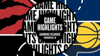 GAMERECAP_RAPTORS129_PACERS111_M-.mov_2430476