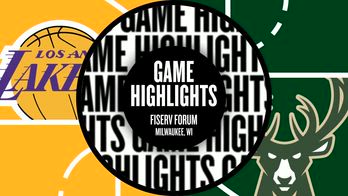 GAMERECAP_LAKERS119_BUCKS95_M-.mov_2737339