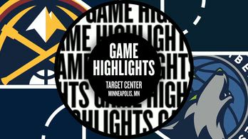 GAMERECAP_NUGGETS123_TIMBERWOLVES112_M-.mov_2959759