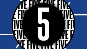 TOP 5 NBA 11.16_2655147