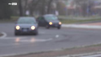 Forlì, Asaps su Giornata vittime della strada