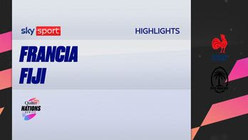 HL RUGBY FRANCIA-FIJI_5751556