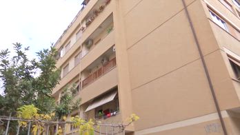 Ragazzo morto a Roma, indagato a piede libero l'amico