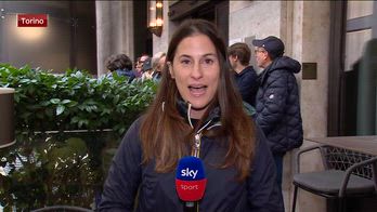 COL SINNER ALCARAZ ATP FINALS