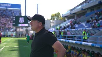 Intv lunga speciale Runjaic_2705845