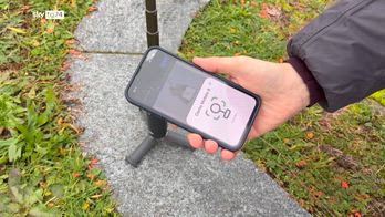 Osmo Mobile 8, la prova del nuovo stabilizzatore DJI