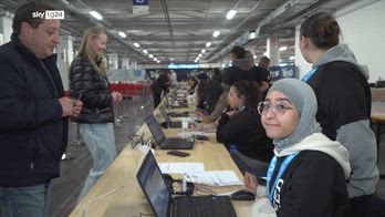 Runner morti nel sonno, la procura indaga per falso e omicidio colposo